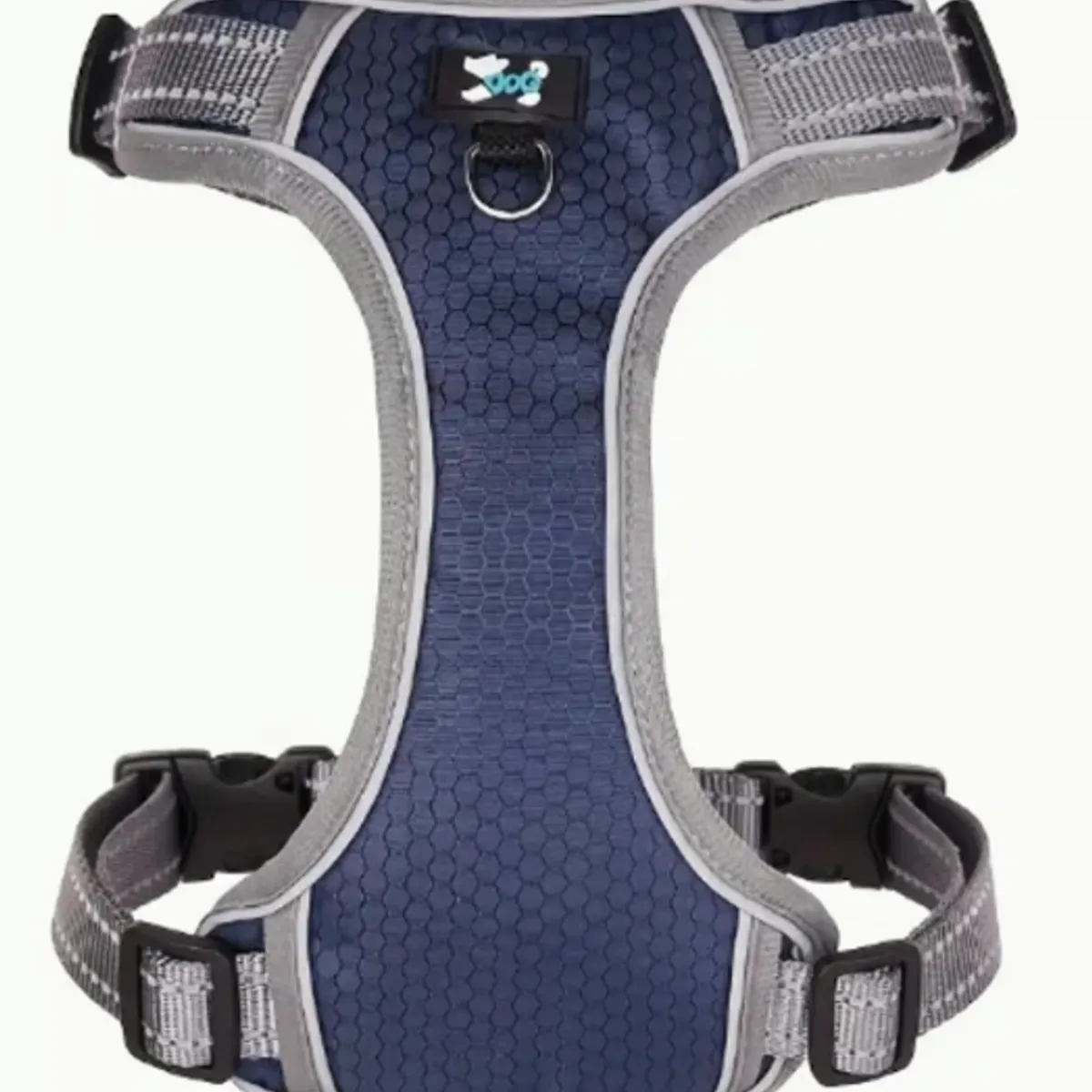 GENERICO - Arnés Del Chaleco Del Animal Doméstico