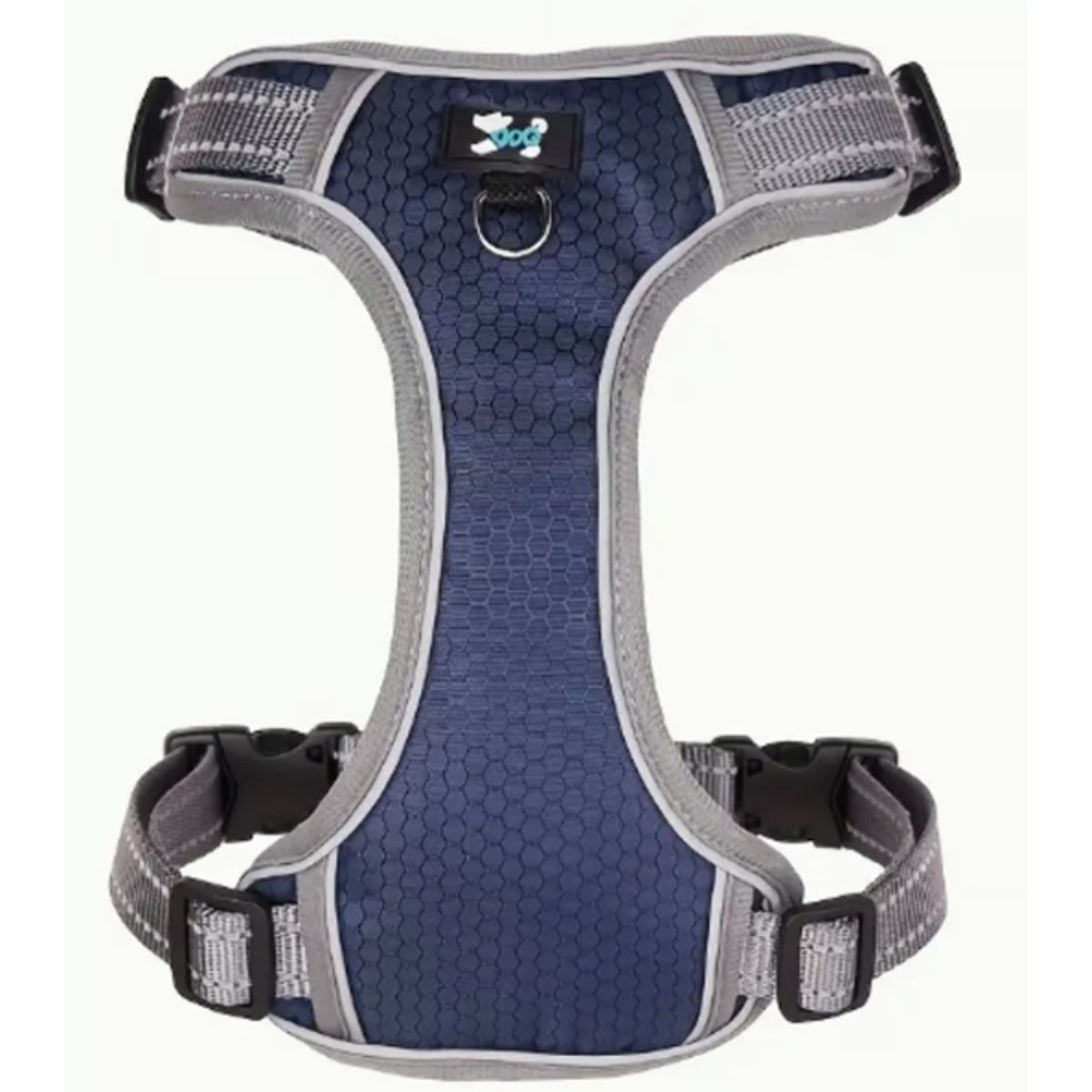 GENERICO - Arnés Del Chaleco Del Animal Doméstico