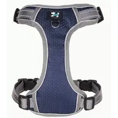 GENERICO - Arnés Del Chaleco Del Animal Doméstico