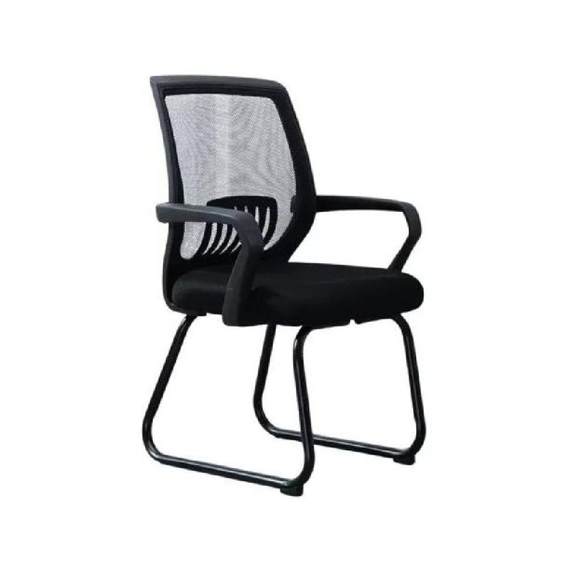 GENERICO - Silla de oficina Thames ergonómica para escritorio de estudio