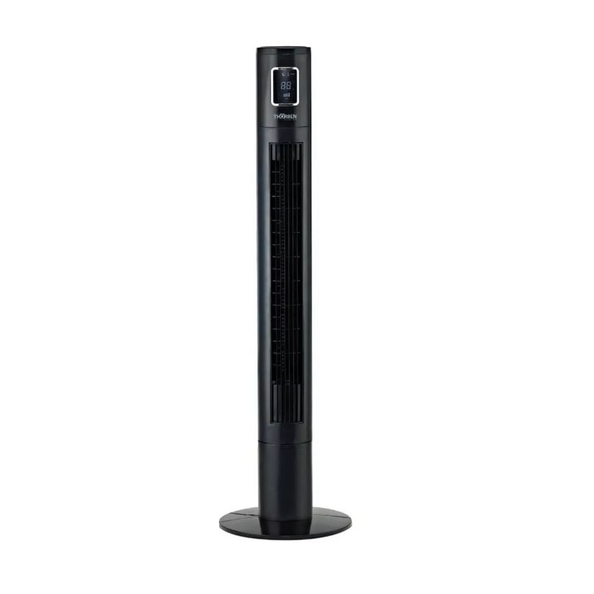 THORBEN - Ventilador de Torre Thorben Smart Tower Fan Wifi