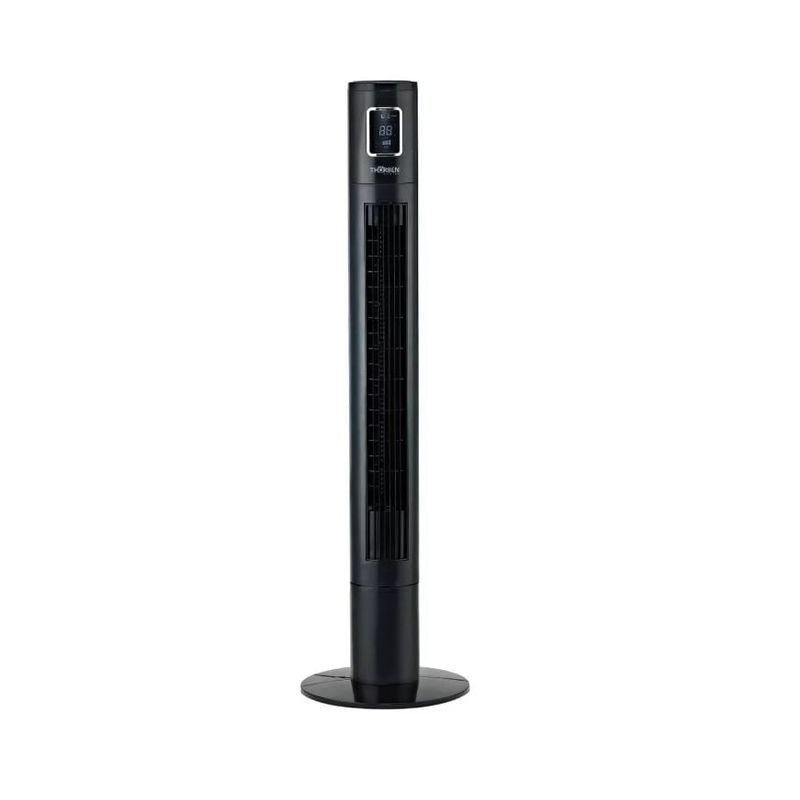 THORBEN - Ventilador de Torre Thorben Smart Tower Fan Wifi
