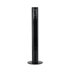 THORBEN - Ventilador de Torre Smart Tower Fan Wifi