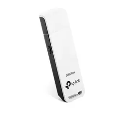 TP LINK - Adaptador Wifi Usb Tp-link Fx