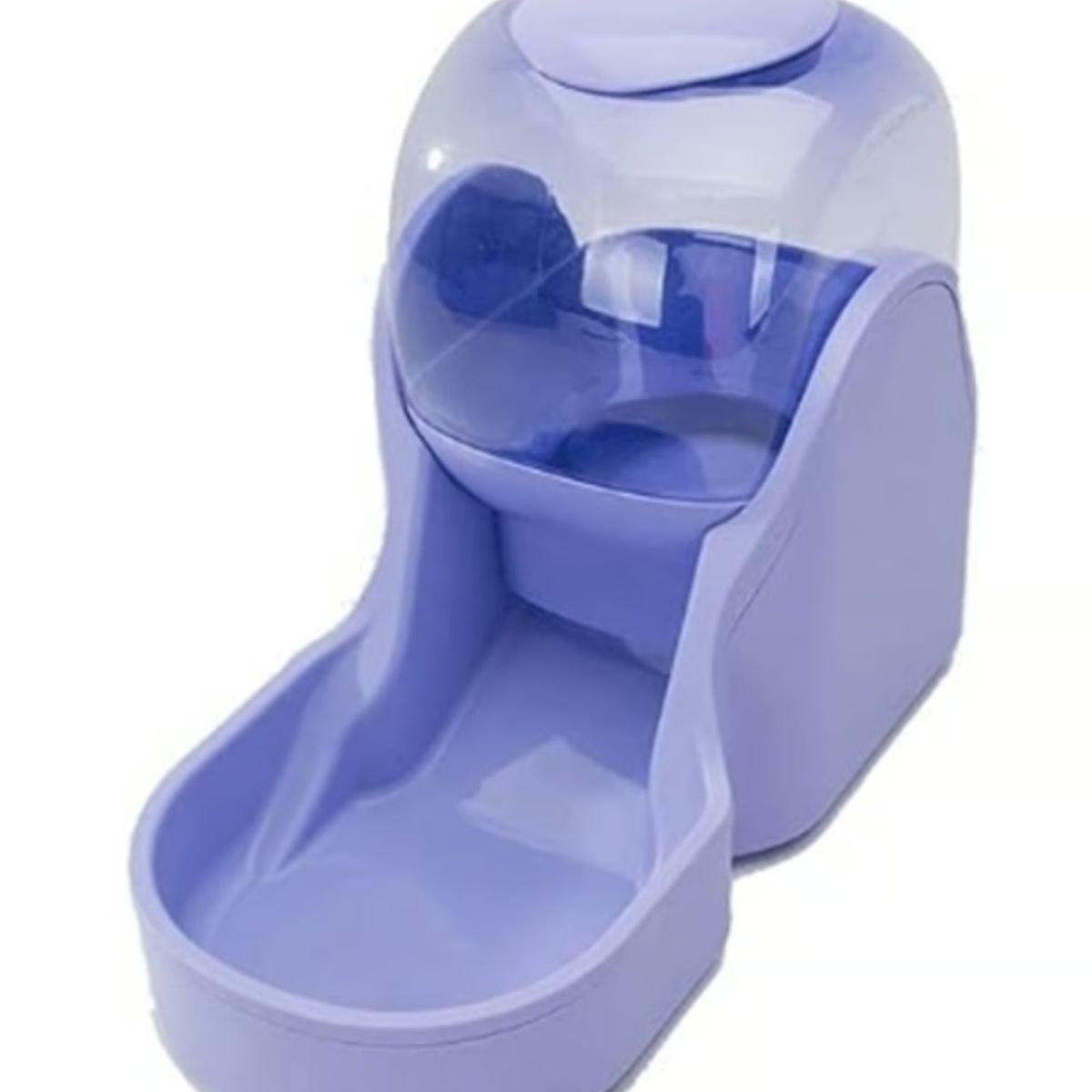 GENERICO - Tazón Para Mascotas 38L Pet Dog Cat Alimentador Automático