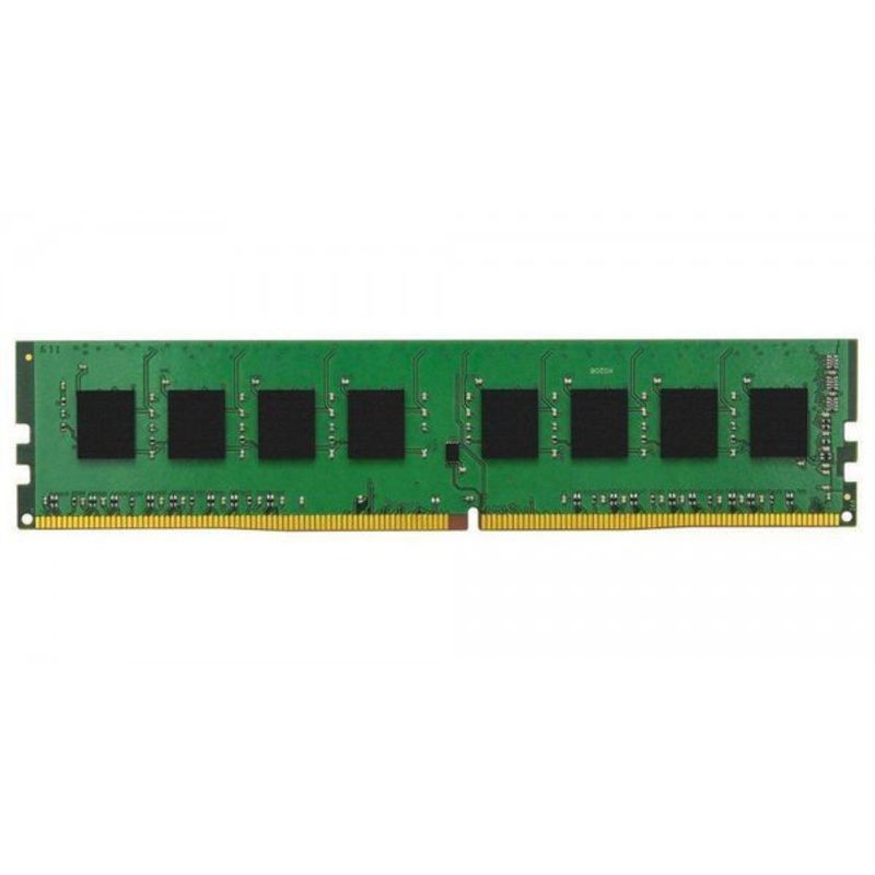 KINGSTON - Memoria Ram Kingston KVR32N22S6, 8GB 1 X 8GB DDR4 3200MHz
