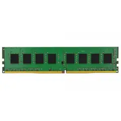 KINGSTON - Memoria Ram KVR32N22S6, 8GB 1 X 8GB DDR4 3200MHz