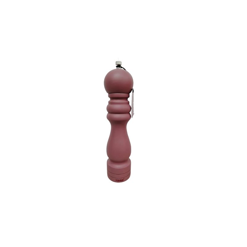 KEEP - Molinillo Salpimentero Barbacoa Cocina Bbq Keep
