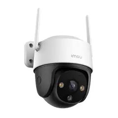 IMOU - Cámara de Vigilancia WiFi Cruiser SE 2MP