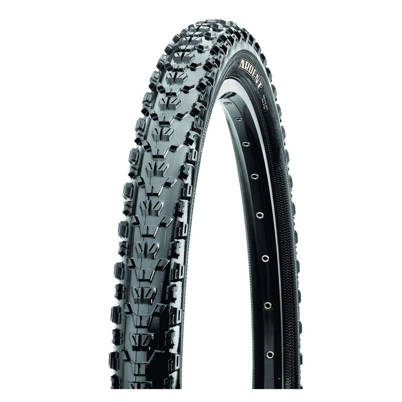 MAXXIS - Neumático Maxxis Ardent 275x240 Exo Trail Alambre