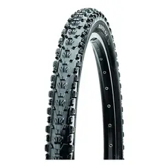 MAXXIS - Neumático Ardent 275x240 Exo Trail Alambre