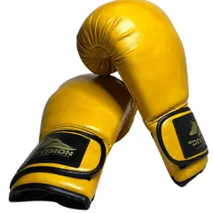 DIVISION STORE - Guantes Boxeo 16 Onzas