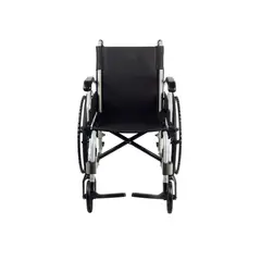 GENERICO - Silla De Ruedas Estándar Intco