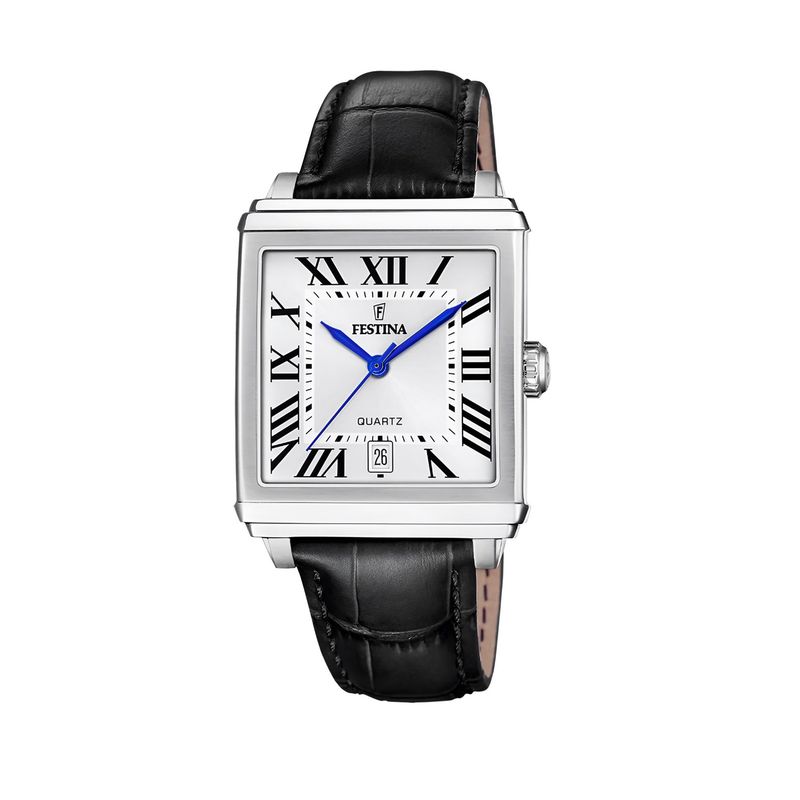 FESTINA - Reloj Festina F206811 Numero Romano Hombre