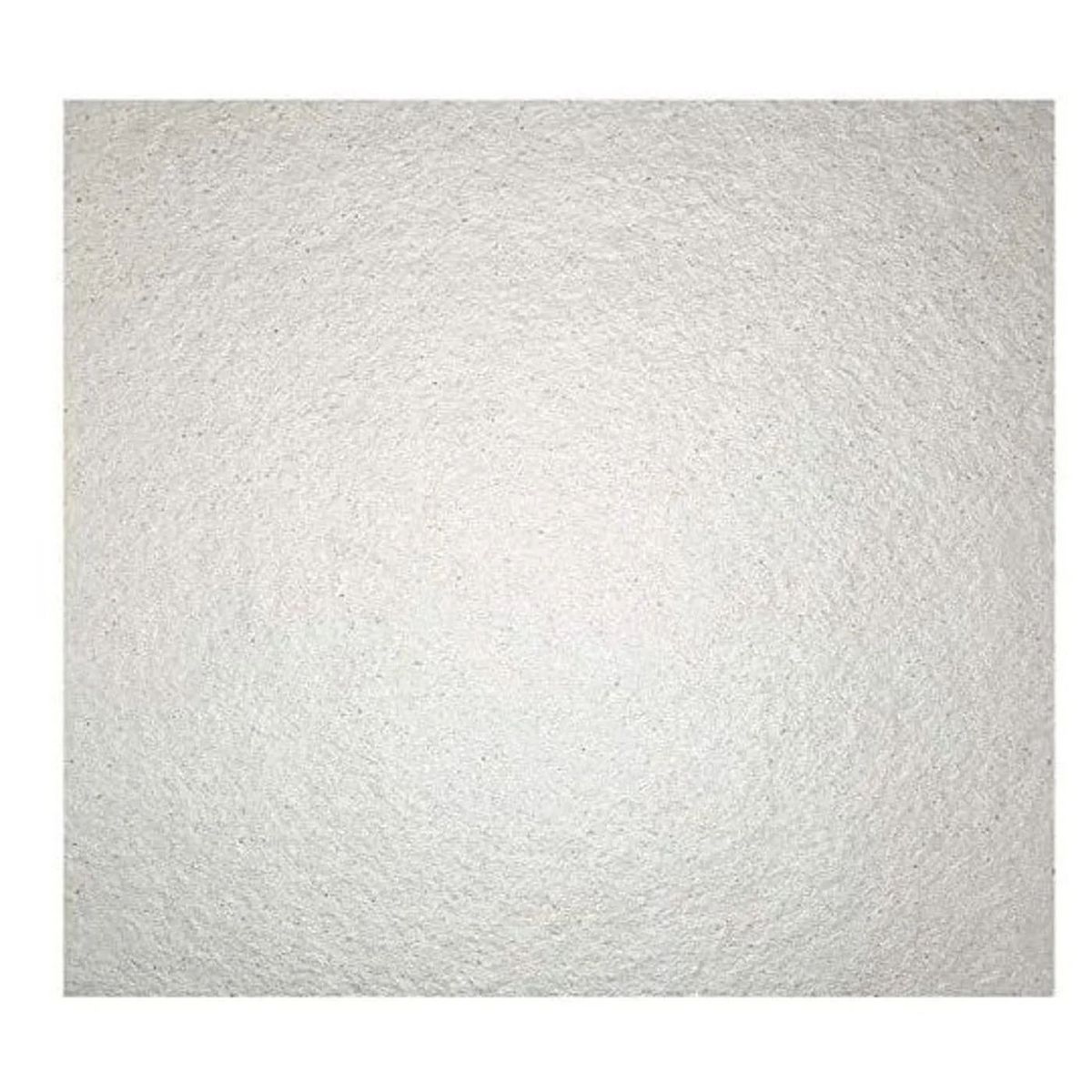 GENERICO - Placa Mica Rígida Microondas - 200 x 200mm