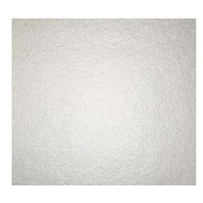 Imagen 2 del producto Placa Mica Rígida Microondas - 200 x 200mm