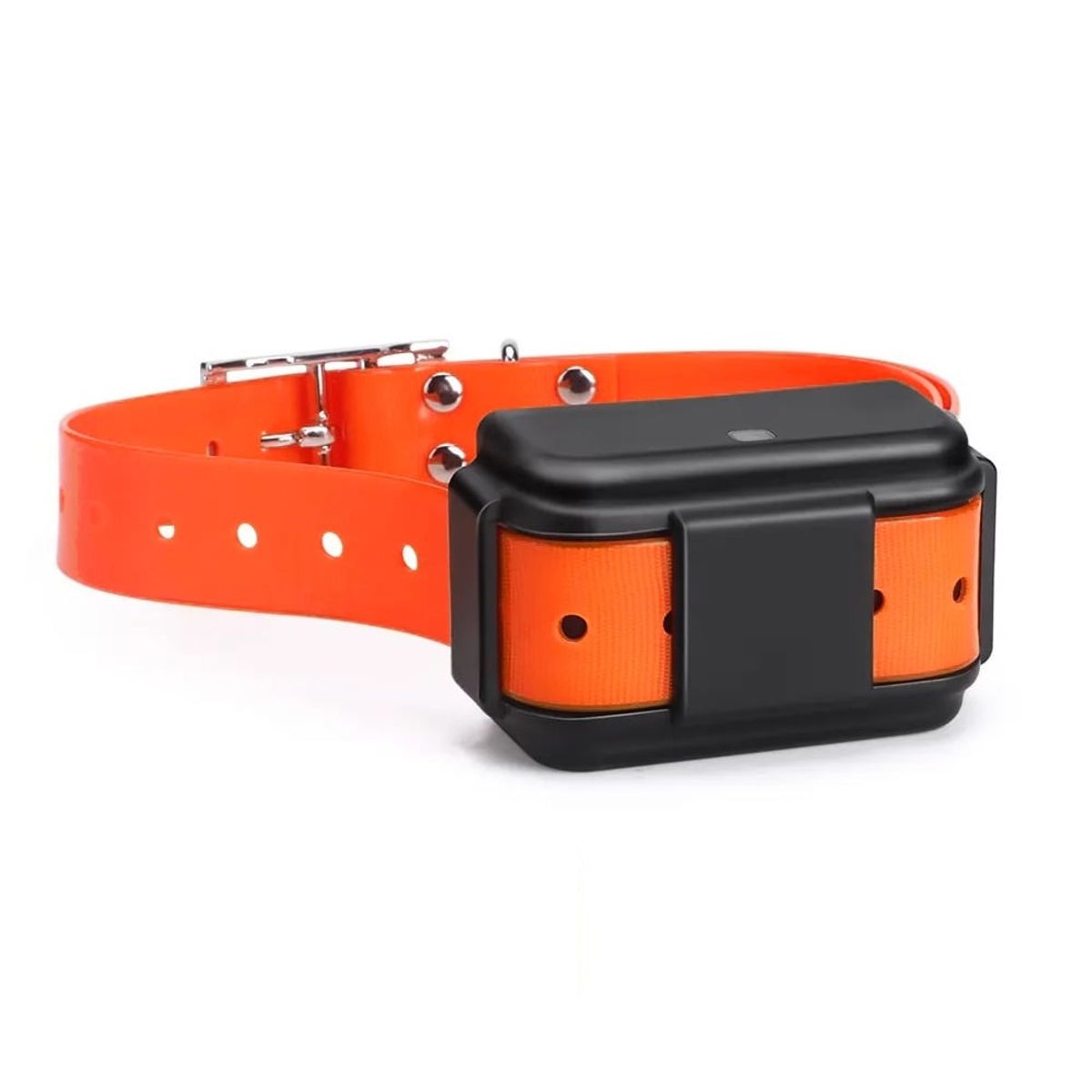 TKSTAR - Rastreador GPS para mascotas TKSTAR TK919 4G GPS tracker con SIM