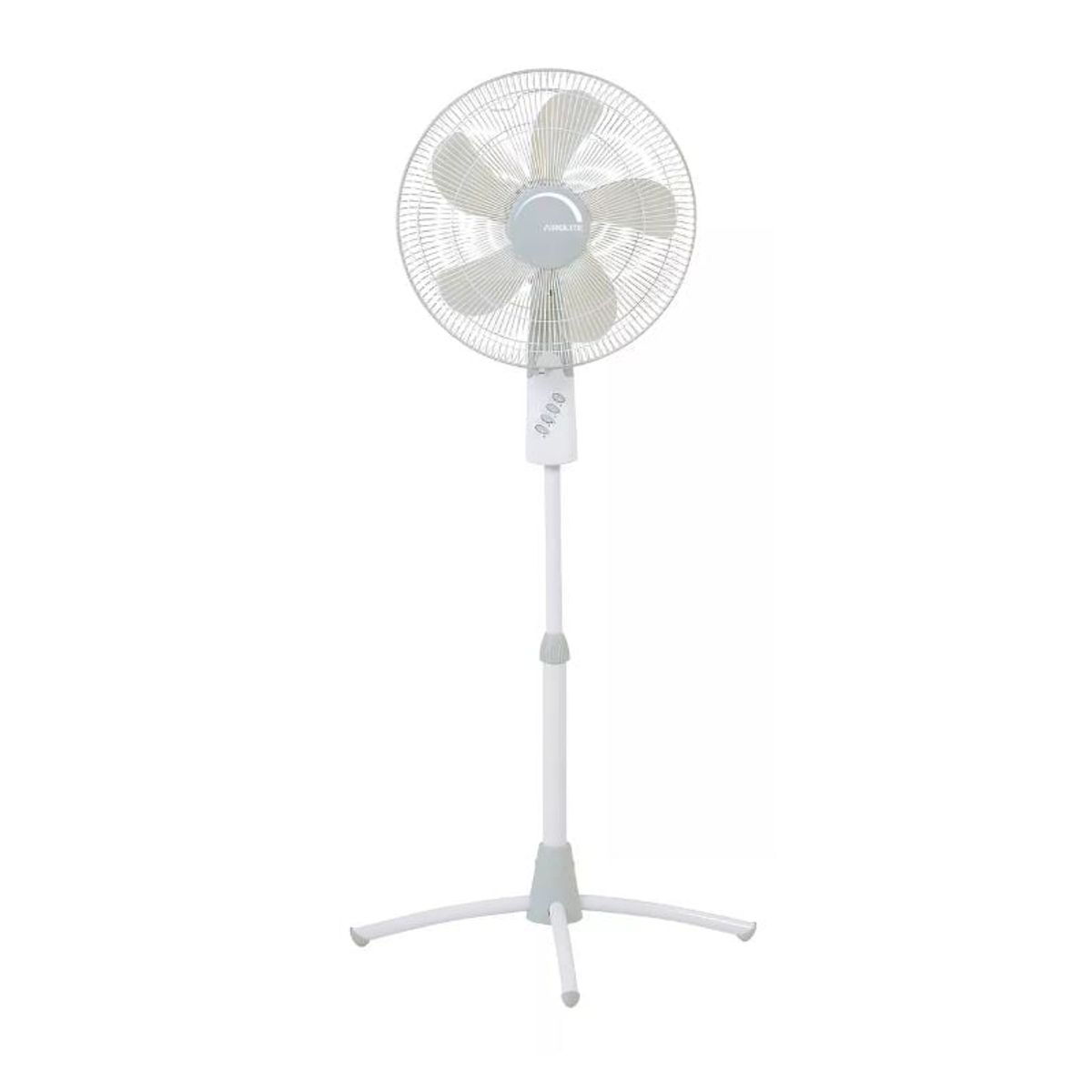 AIROLITE - Ventilador De Pedestal 16 V16p6 Airolite