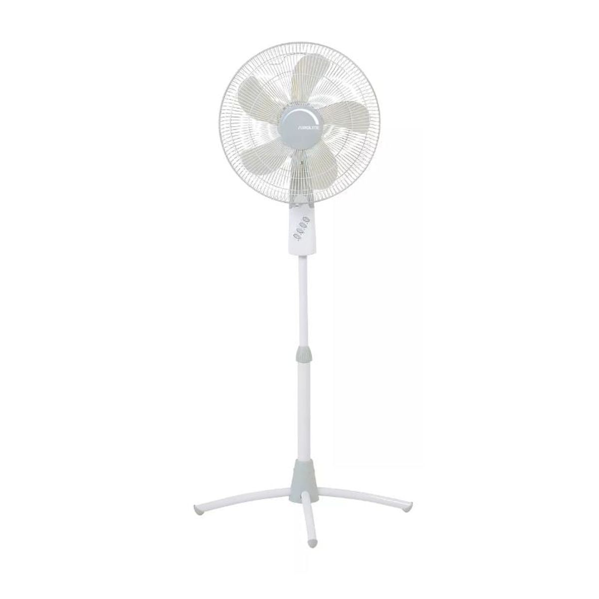 AIROLITE - Ventilador De Pedestal 16 V16p6 Airolite