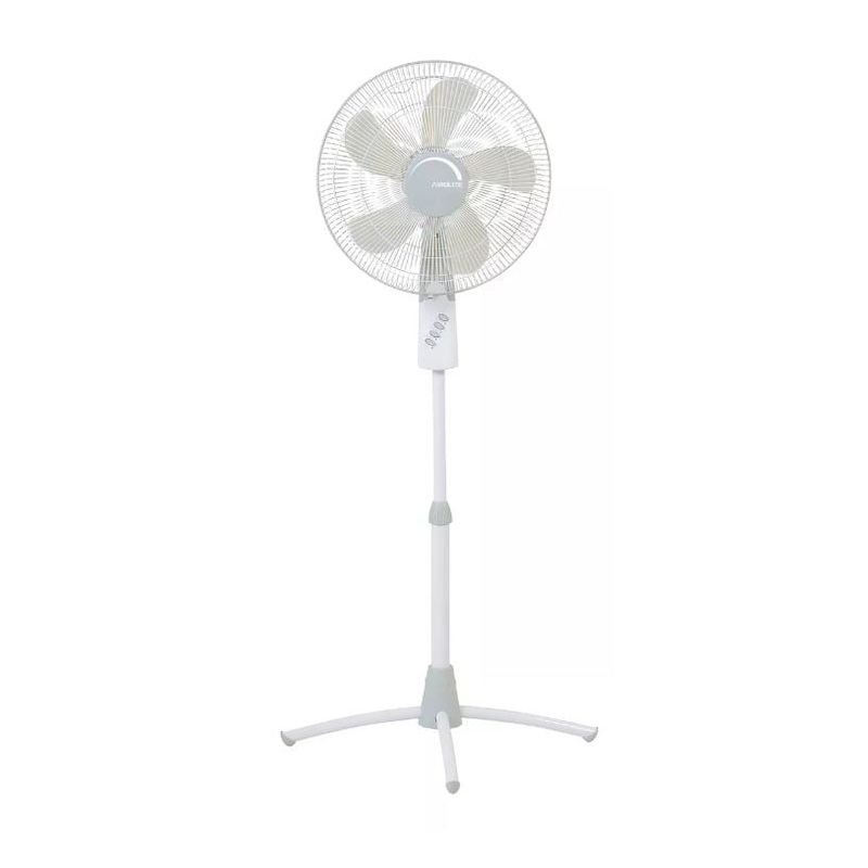 AIROLITE - Ventilador De Pedestal 16 V16p6 Airolite