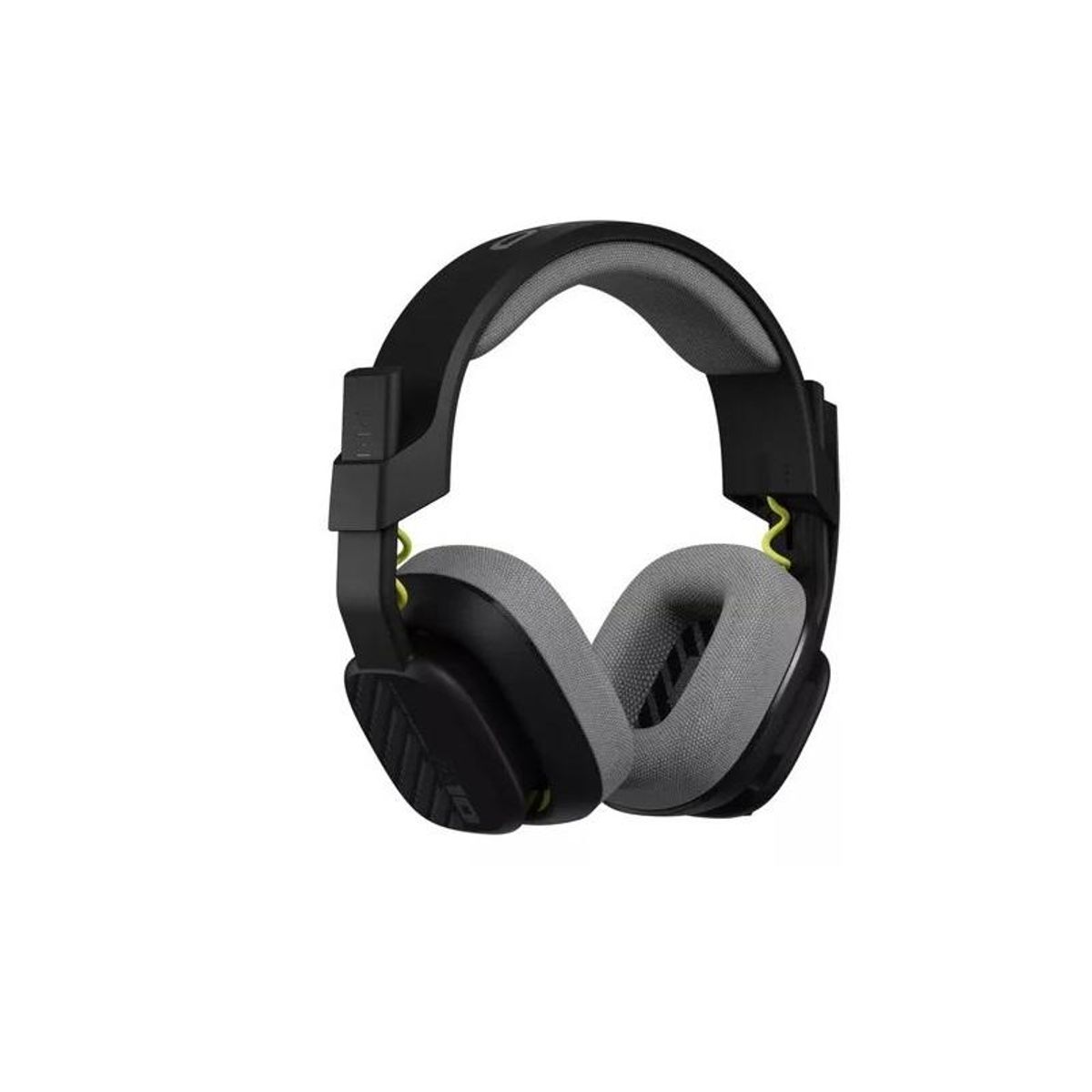 LOGITECH - Astro Gaming A10 Audífonos Gen 2 Con Cable Para Ps Negro