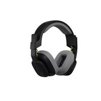 Astro Gaming A10 Audífonos Gen 2 Con Cable Para Ps Negro …