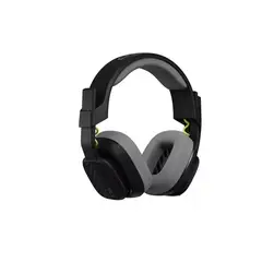 LOGITECH - Audífonos Gaming Astro A10 Gen 2 PS4PS5 Negro