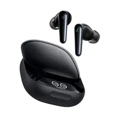 SOUNDCORE - Audifonos True Wireless NC Liberty 4 Pro Negro