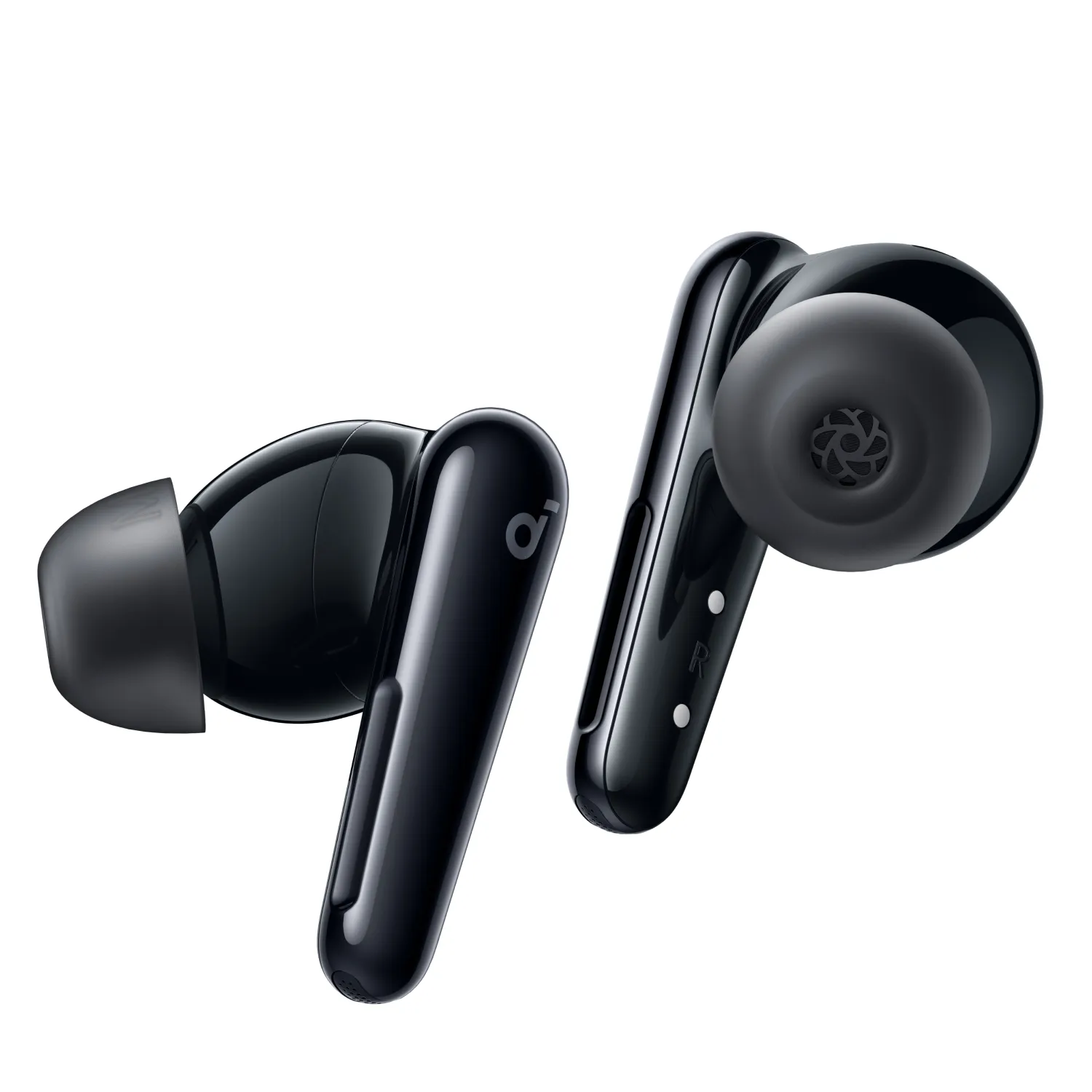 SOUNDCORE BY ANKER Audifonos True Wireless NC Liberty 4 Pro