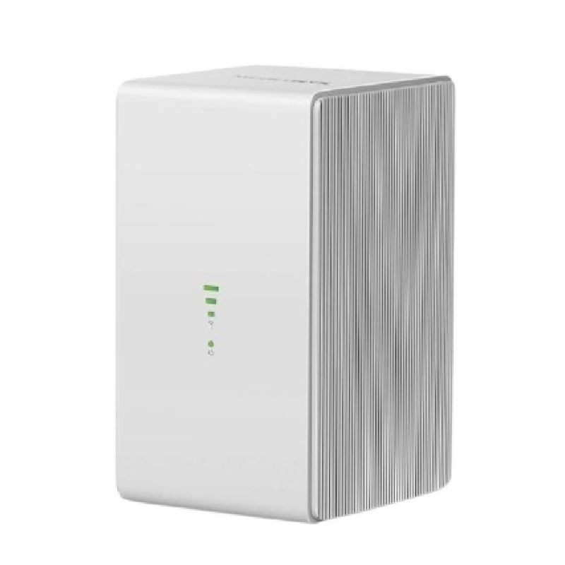 MERCUSYS - Router Mercusys MB110 300Mbps Wireless N 4G LTE