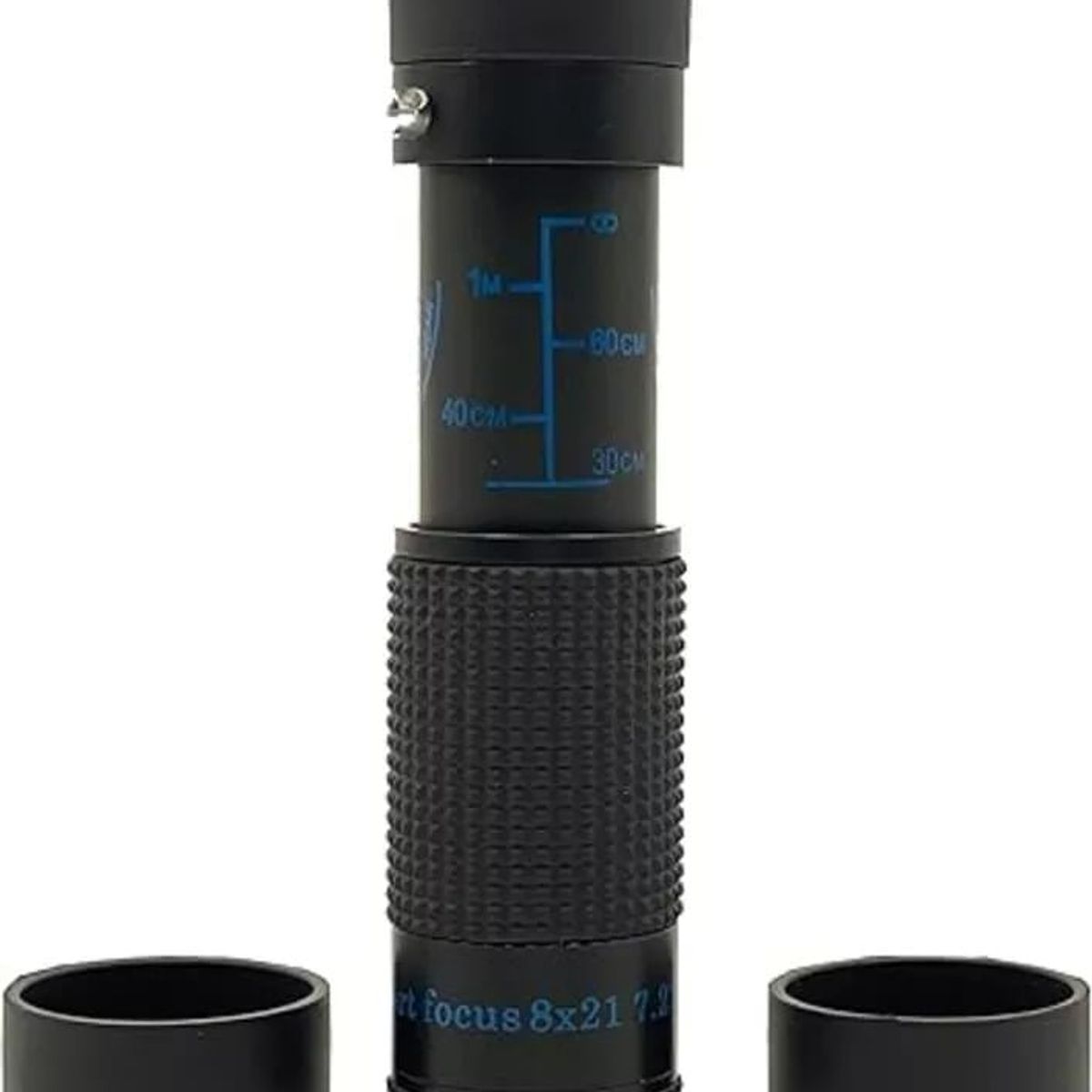 GENERICO - Telescopio Monocular Stoemi 8x