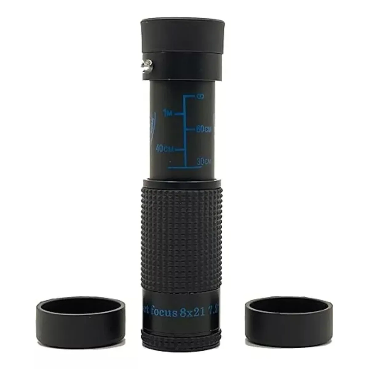 GENERICO - Telescopio Monocular Stoemi 8x