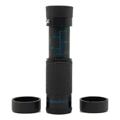 GENERICO - Telescopio Monocular Stoemi 8x