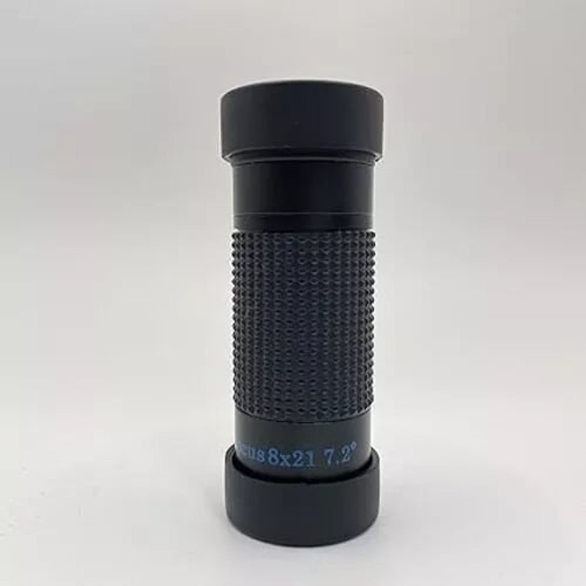 GENERICO - Telescopio Monocular Stoemi 8x