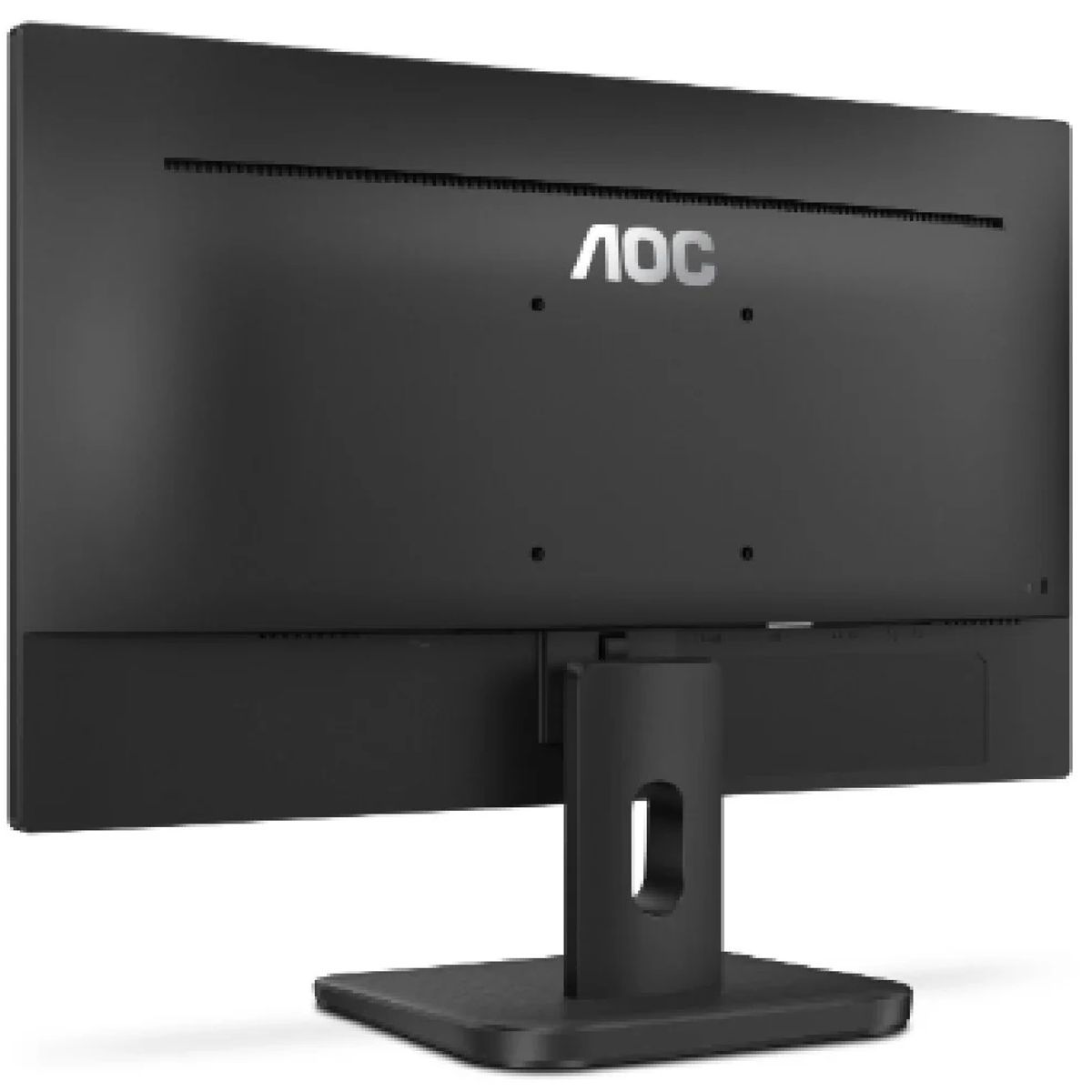 AOC - Monitor 20 AOC FHD 20E1H HDMI VGA