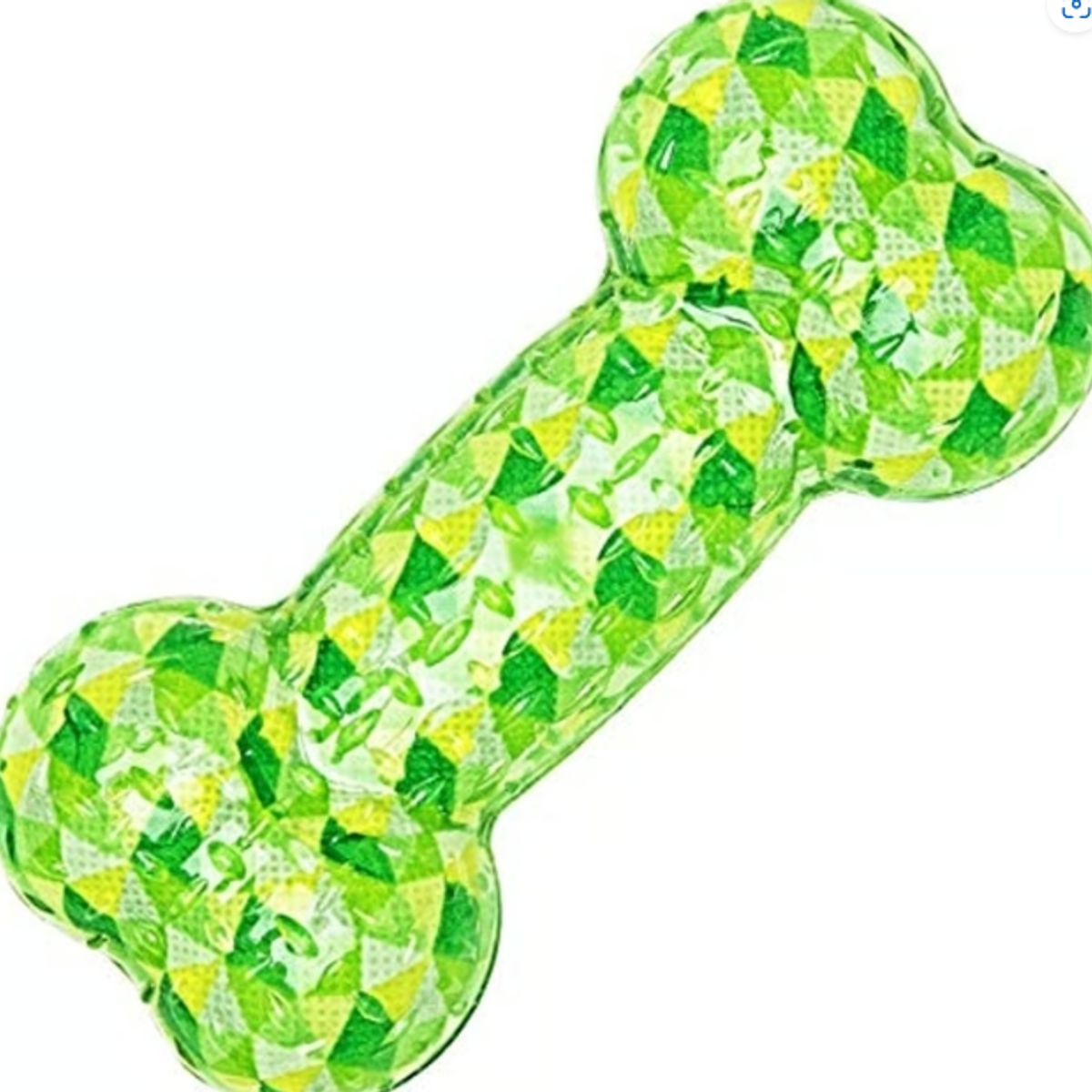 GENERICO - Juguetes Para Masticar Cachorros Petfactors