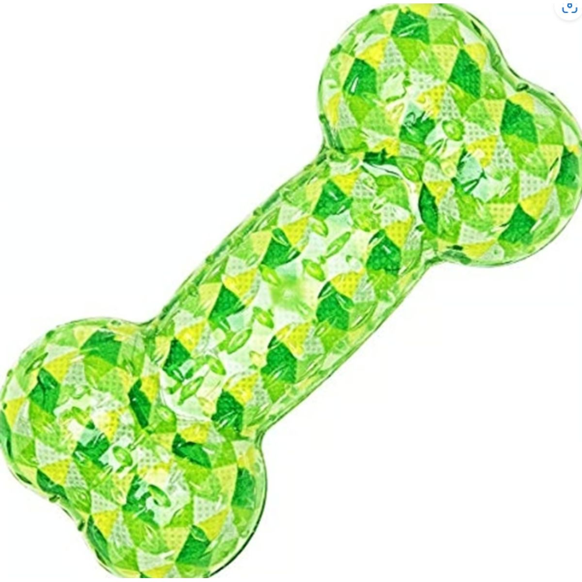 GENERICO - Juguetes Para Masticar Cachorros Petfactors