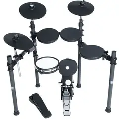 POWERDRUMS - Batería electrónica CTD-200S