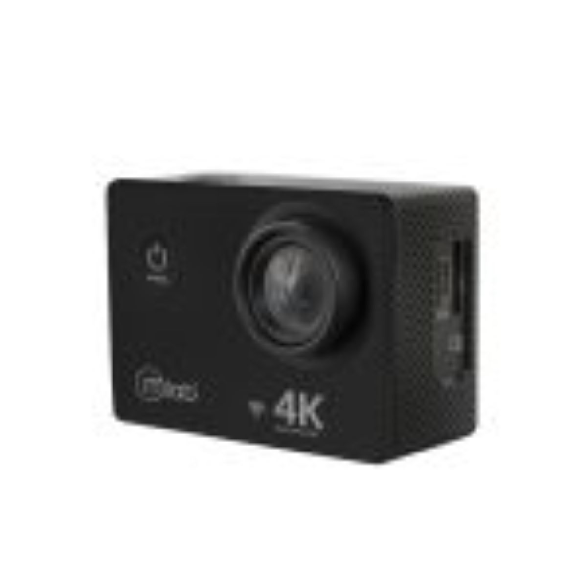 MLAB - Camara Deportiva Mlab isports 4k WiFi