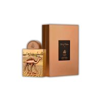 Perfume Pride Art Of Nature I Edp 100 Ml Unisex