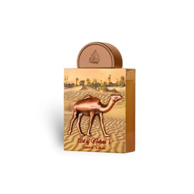 Imagen 2 del producto Perfume Pride Art Of Nature I Edp 100 Ml Unisex