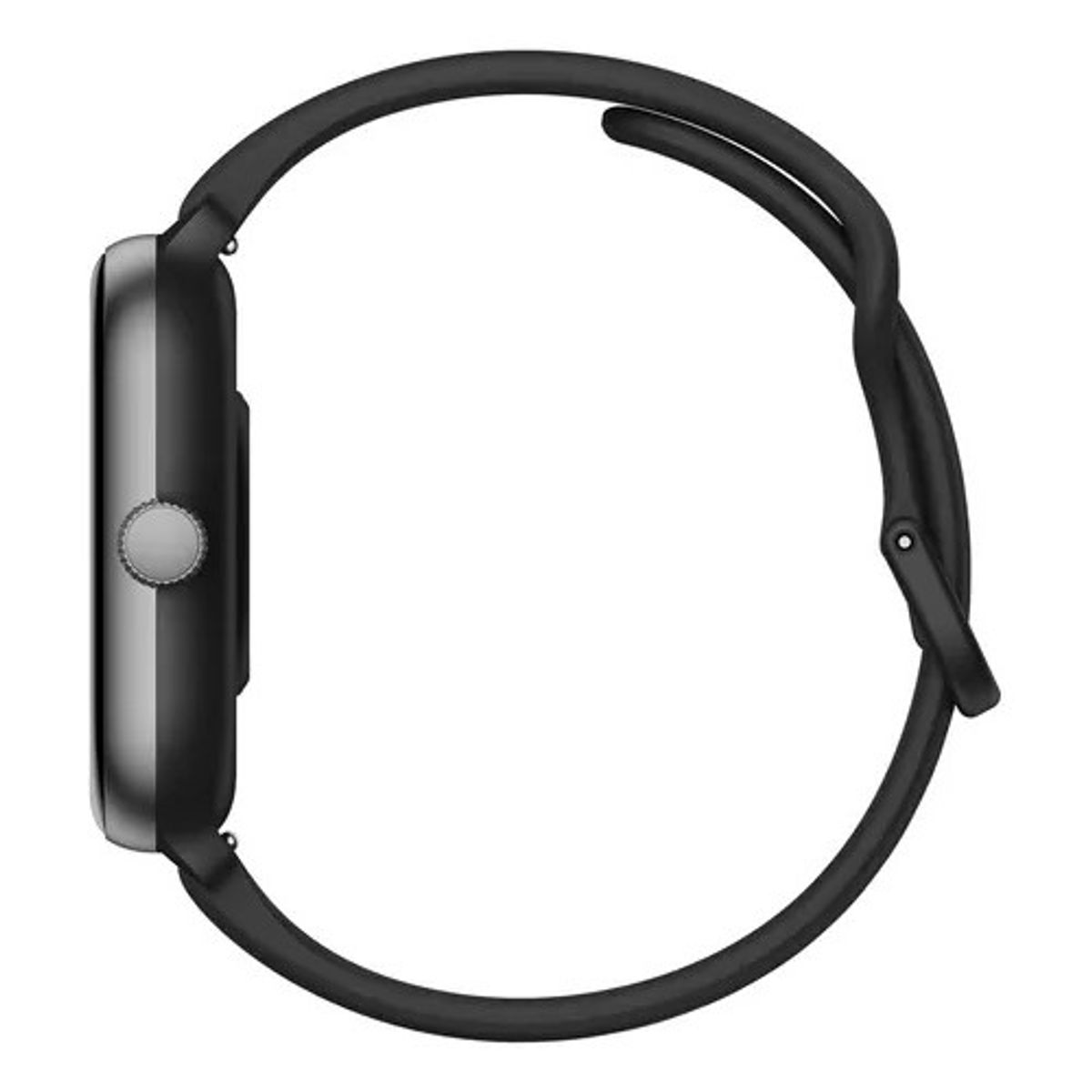 AIWA - Smartwatch Reloj Inteligente Aiwa Amoled Aw-swiam10 Pro