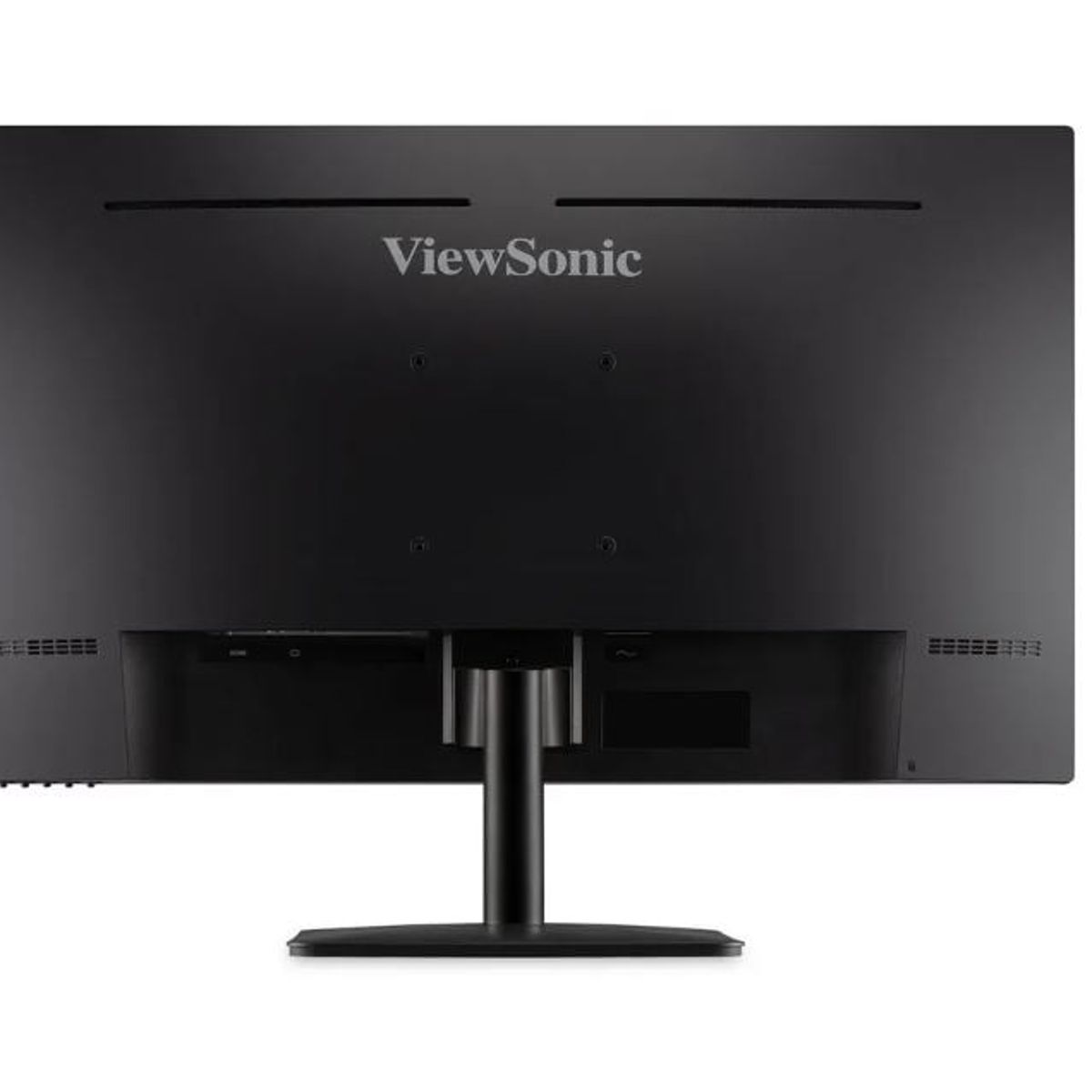 VIEWSONIC - Monitor Viewsonic VA2735-H 1080P IPS