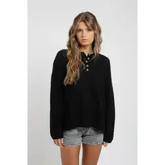 FROENS - Chaleco Mujer Julia