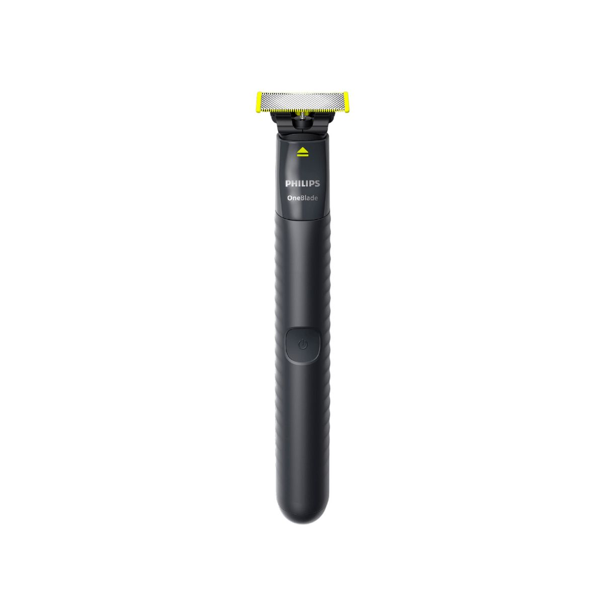 PHILIPS - Afeitadora Philips OneBlade QP1424 Recorta Perfila Afeita