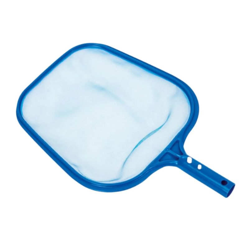 BESTWAY - Red Plana Limpieza Piscina Flowclear 32cm Bestway