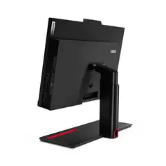 LENOVO - REACONDICIONADO A AIO M70a i5 8GB 512GB SSD 21.5" FHD Win 10 Pro