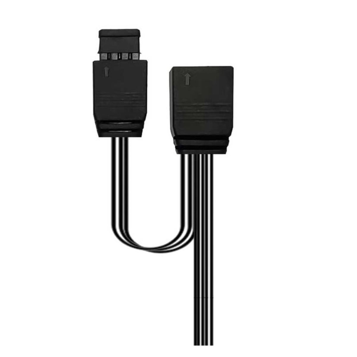 ALSEYE - SOPORTE PARA TARJETA DE VIDEO HERACLES WHITE ALSEYE ARGB