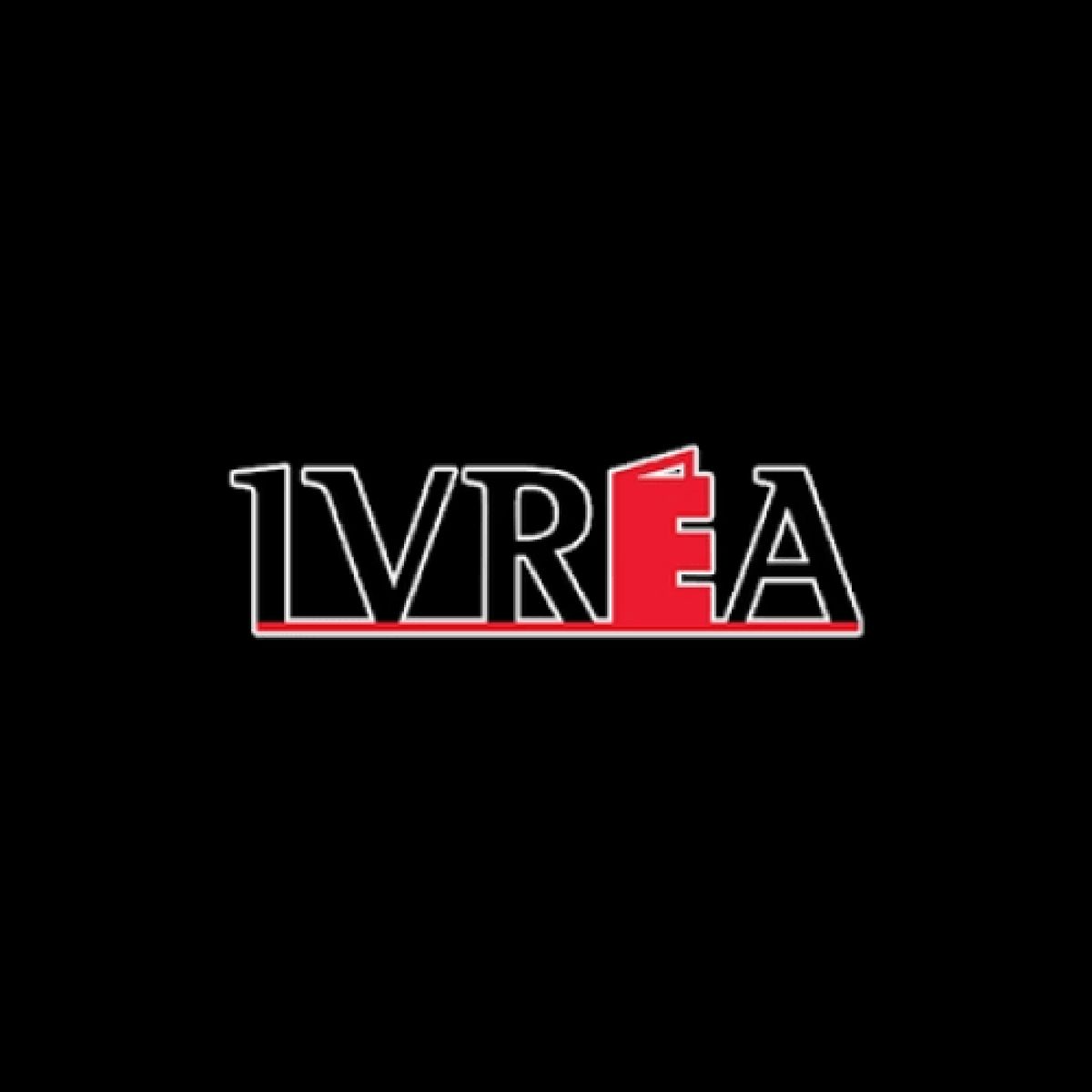 IVREA - Manga My Hero Academia Illegals Vigilante 07