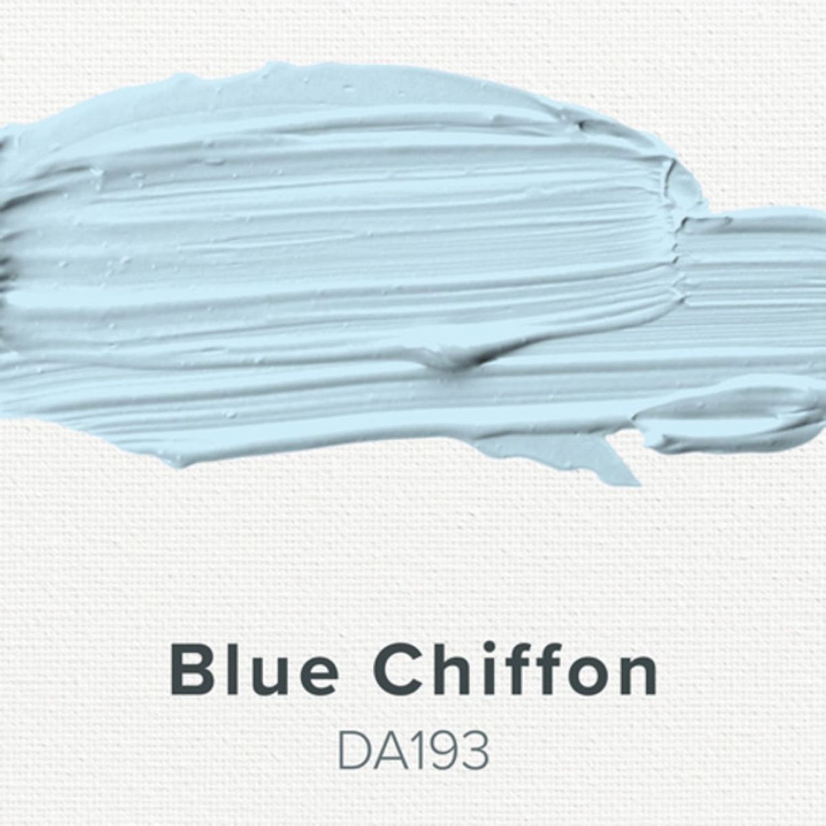 DECOART - Pintura Acrílica DecoArt Blue Chiffon DA193 Celeste 59 ml